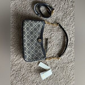 Tory Burch handbag